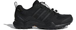 Vorschau: adidas Herren TERREX Swift R2 GORE-TEX Wanderschuh