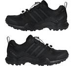 Vorschau: adidas Herren TERREX Swift R2 GORE-TEX Wanderschuh