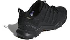 Vorschau: adidas Herren TERREX Swift R2 GORE-TEX Wanderschuh