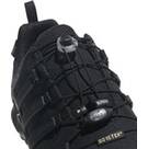 Vorschau: adidas Herren TERREX Swift R2 GORE-TEX Wanderschuh