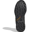 Vorschau: adidas Herren TERREX Swift R2 Mid GORE-TEX Wanderschuh