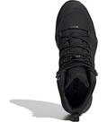 Vorschau: adidas Herren TERREX Swift R2 Mid GORE-TEX Wanderschuh