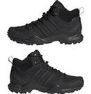 Vorschau: adidas Herren TERREX Swift R2 Mid GORE-TEX Wanderschuh