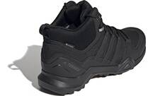 Vorschau: adidas Herren TERREX Swift R2 Mid GORE-TEX Wanderschuh