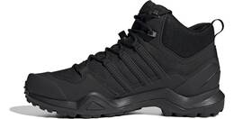 Vorschau: adidas Herren TERREX Swift R2 Mid GORE-TEX Wanderschuh