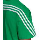 Vorschau: adidas Herren Sportswear 3-Streifen T-Shirt