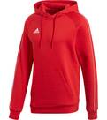 Vorschau: adidas Herren Core 18 Hoodie