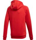 Vorschau: adidas Kinder Core 18 Hoodie