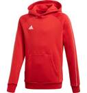 Vorschau: adidas Kinder Core 18 Hoodie