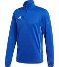 Vorschau: adidas Herren Core 18 Trainingstop