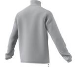 Vorschau: adidas Herren Core 18 Trainingstop