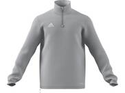 Vorschau: adidas Herren Core 18 Trainingstop