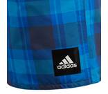 Vorschau: ADIDAS Kinder Badeshorts YB CHECK SH ML