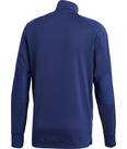 Vorschau: ADIDAS Herren Condivo 18 Multisport Trainingstop