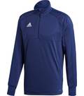 Vorschau: ADIDAS Herren Condivo 18 Multisport Trainingstop