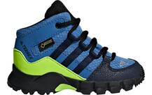 Vorschau: adidas TERREX Mid GTX Schuh
