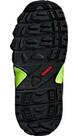 Vorschau: adidas TERREX Mid GTX Schuh