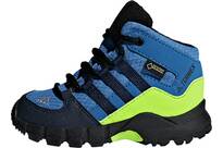 Vorschau: adidas TERREX Mid GTX Schuh
