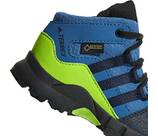 Vorschau: adidas TERREX Mid GTX Schuh