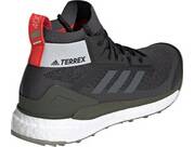 Vorschau: ADIDAS Herren Terrex Free Hiker Wanderschuh