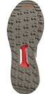 Vorschau: ADIDAS Herren Terrex Free Hiker Wanderschuh