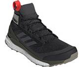 Vorschau: ADIDAS Herren Terrex Free Hiker Wanderschuh