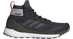Vorschau: ADIDAS Herren Terrex Free Hiker Wanderschuh