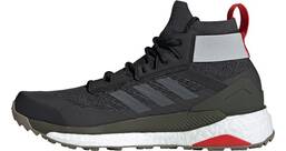 Vorschau: ADIDAS Herren Terrex Free Hiker Wanderschuh