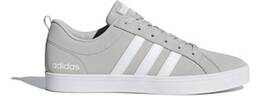 Vorschau: adidas Herren VS Pace Schuh