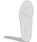 Vorschau: adidas Herren VS Pace Schuh