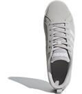 Vorschau: adidas Herren VS Pace Schuh