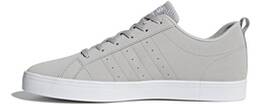 Vorschau: adidas Herren VS Pace Schuh
