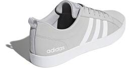 Vorschau: adidas Herren VS Pace Schuh