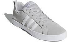 Vorschau: adidas Herren VS Pace Schuh