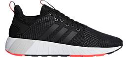Vorschau: ADIDAS Herren Freizeitschuhe QUESTAR BYD