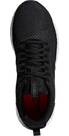 Vorschau: ADIDAS Herren Freizeitschuhe QUESTAR BYD
