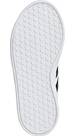 Vorschau: adidas Kinder VL Court 2.0 Schuh