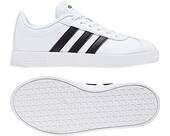 Vorschau: adidas Kinder VL Court 2.0 Schuh