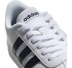 Vorschau: adidas Kinder VL Court 2.0 Schuh