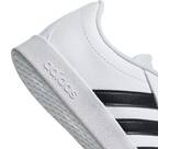 Vorschau: adidas Kinder VL Court 2.0 Schuh