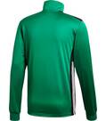 Vorschau: ADIDAS Fußball - Teamsport Textil - Sweatshirts Regista 18 Training Top