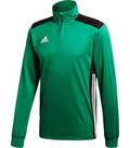 Vorschau: ADIDAS Fußball - Teamsport Textil - Sweatshirts Regista 18 Training Top