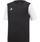 Vorschau: ADIDAS Kinder Trikot Estro 19
