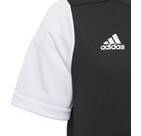 Vorschau: ADIDAS Kinder Trikot Estro 19