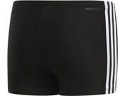 Vorschau: adidas Herren 3-Streifen Boxer-Badehose