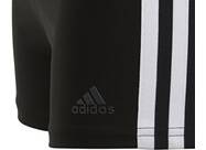 Vorschau: adidas Herren 3-Streifen Boxer-Badehose