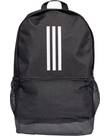 Vorschau: ADIDAS Tiro Rucksack