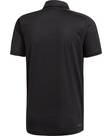 Vorschau: ADIDAS Herren Design 2 Move Poloshirt