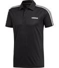 Vorschau: ADIDAS Herren Design 2 Move Poloshirt