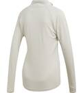 Vorschau: ADIDAS Damen Jacke Trace Rocker